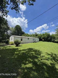1907 Daysville Rd Lot 2, Rockwood, TN, 37854
