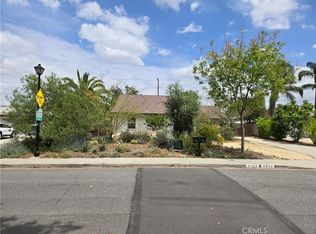 6568 Mount Diablo Ave, Riverside, CA 92506