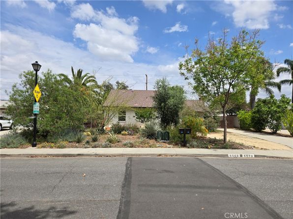 6568 Mount Diablo Ave