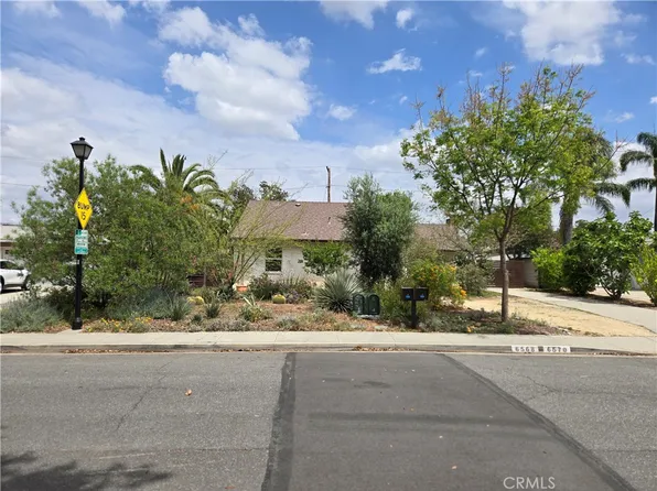 6568 Mount Diablo Ave, Riverside, CA 92506