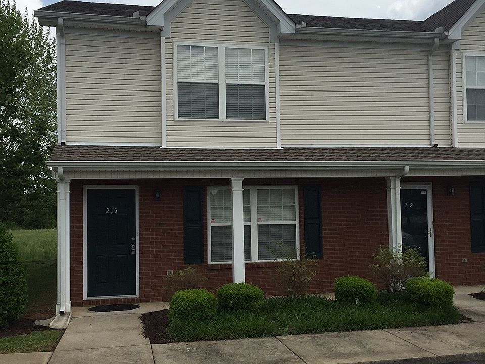 1st image of 215 Indian Park Dr #215