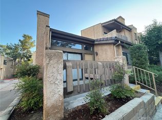 1019 Michelle Ct, Montebello, CA 90640