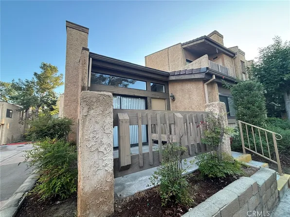 1019 Michelle Ct, Montebello, CA 90640