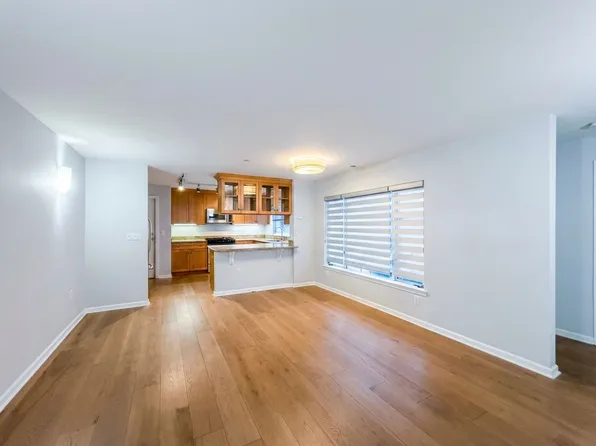 1540 Lombard St Unit A, San Francisco, CA 94123