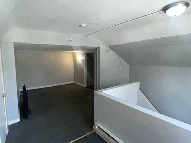 801 Cass St — Photo 16