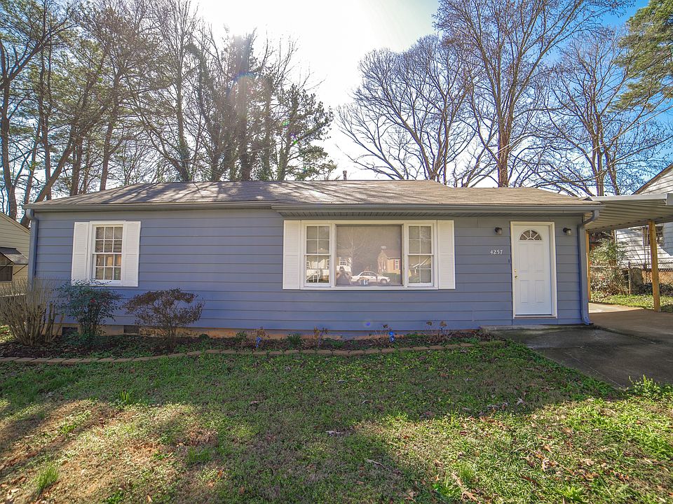 Front Pic_01312023