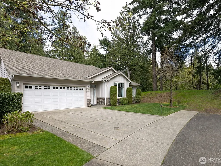 237 Creekview Crst — Photo 7