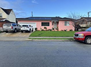 209 Rodeo Ave, Salinas, CA 93906
