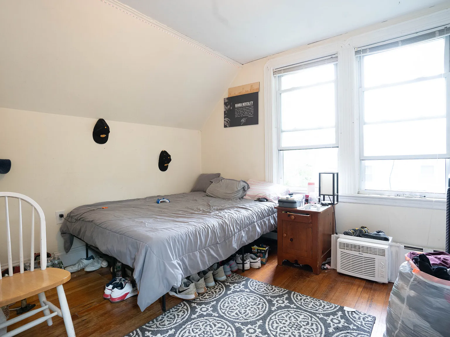 3 bed, 1389 sqft, $3,500 — Photo 4