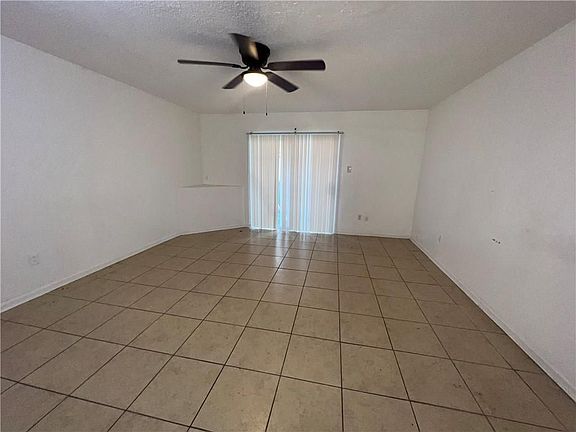 4th image of 2245 Alex Kornman Blvd APT C