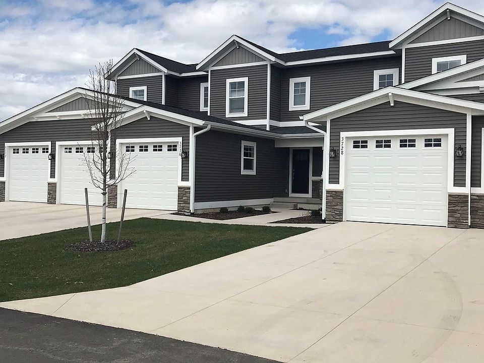 1st image of 3634 Kaylee Ln