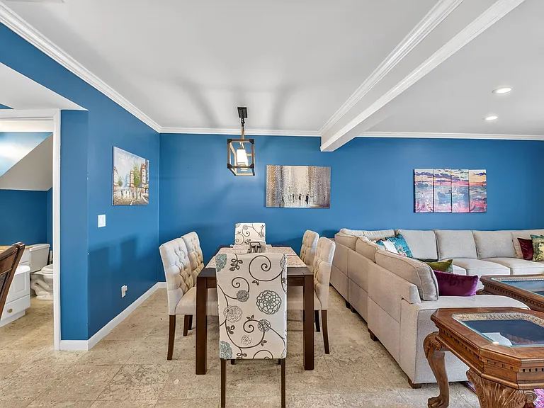 732 Rider Rd — Photo 19