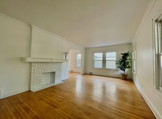 10309 Baltic Rd, Cleveland, OH 44102