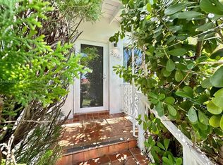 3641 SW 13th Ter, Miami, FL 33145