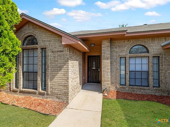 5th image of 4304 Teal Dr