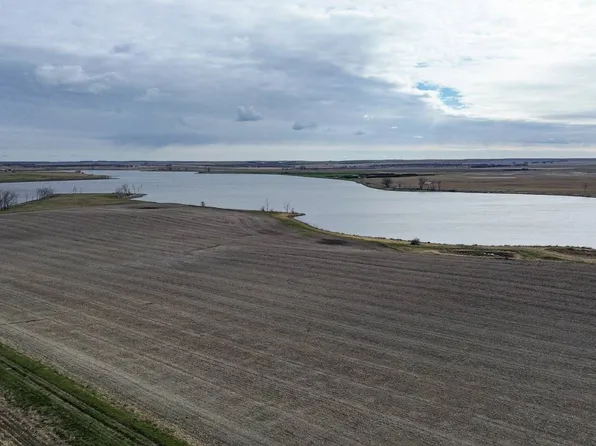 0 8th Ave SE, Strasburg, ND 58573