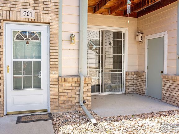 4th image of 5151 29th St #5-501