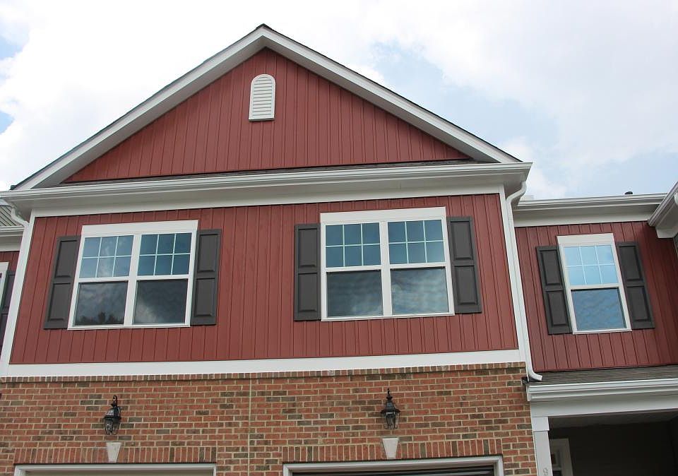 1st image of 904 Saratoga Dr