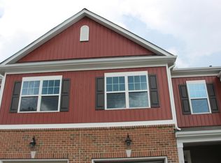 904 Saratoga Dr, Durham, NC 27704