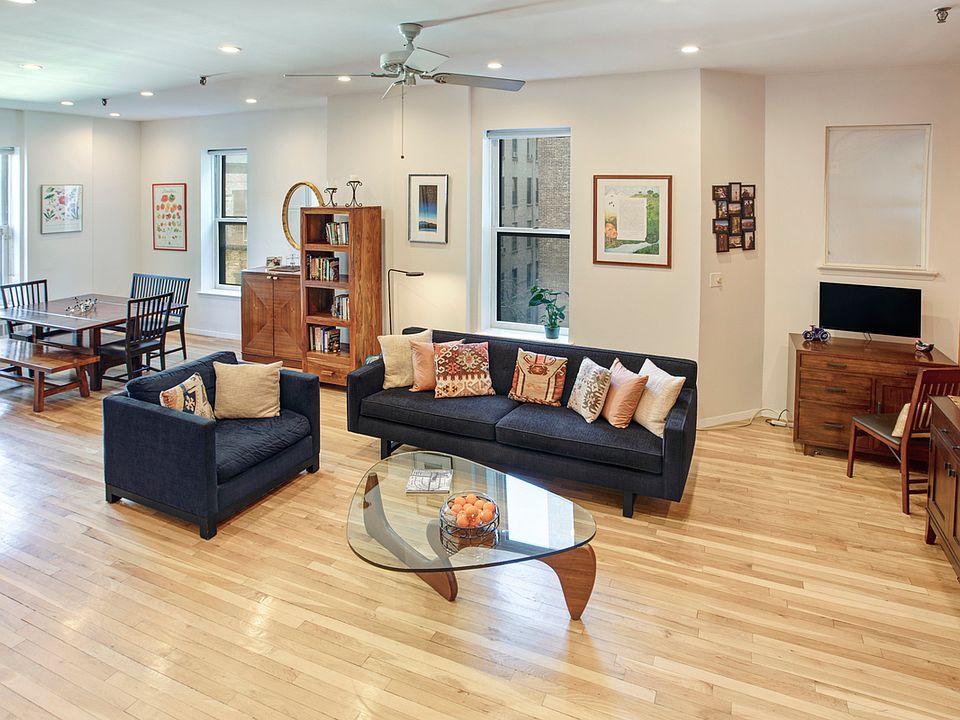 1st image of 105 Montague St APT 402