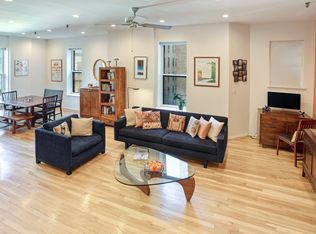 105 Montague St APT 402, Brooklyn, NY 11201