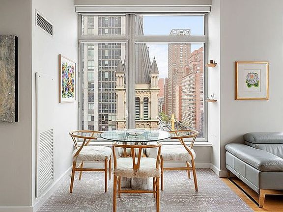 2nd image of 400 E 67th St APT 7B
