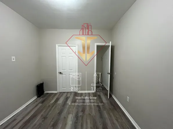 6 Jordan Avenue image 3 of 5