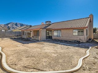 6060 Desert Sun Dr, Las Vegas, NV 89110