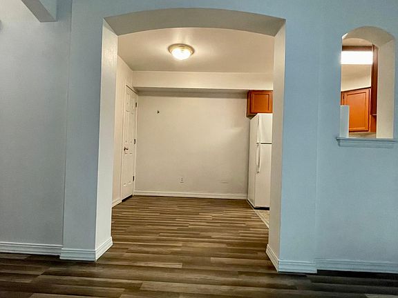 5th image of 150 S 800 E Unit 3