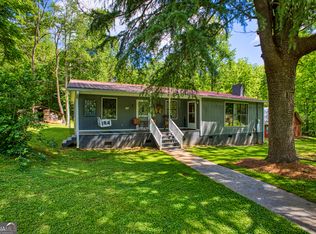 3447 County Road 82, Lineville, AL 36266