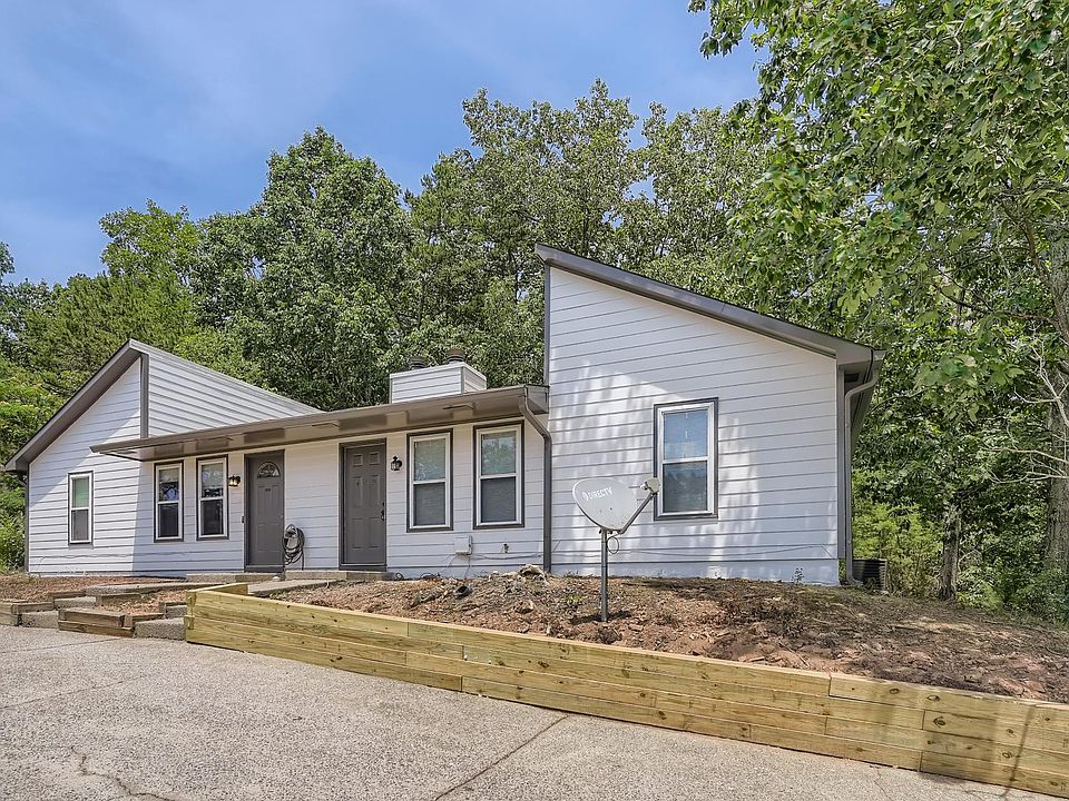 1st image of 784 Barnes Mill Trce #784