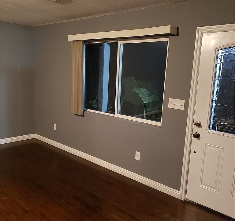 1st image of 3136 Mangum St