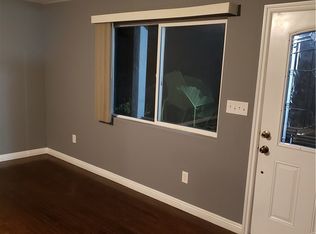 3136 Mangum St, Baldwin Park, CA 91706