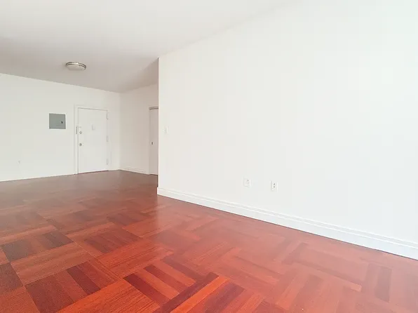 611 West 137th Street image 7 of 23