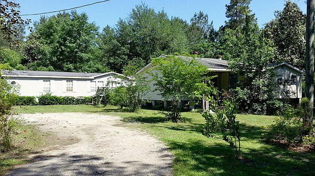1st image of 16806 Talquin Springs Dr
