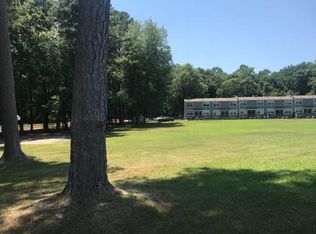 2801 Old Williamsburg Rd #1633553, Yorktown, VA 23690