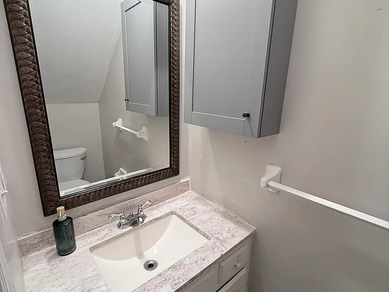 5789 Rivermill Cir — Photo 5