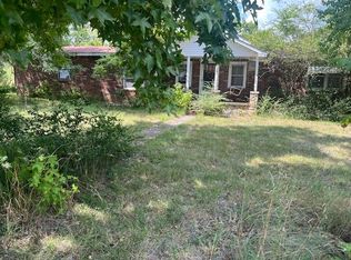 13409 Highway 62/412 W, Viola, AR 72583