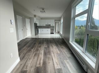 46338 Yale Rd #411, Chilliwack, BC V2P 2R1