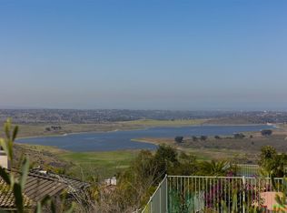 2063 Crystal Clear Dr, Spring Valley, CA 91978