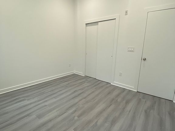 5th image of 624 N 38th St #A