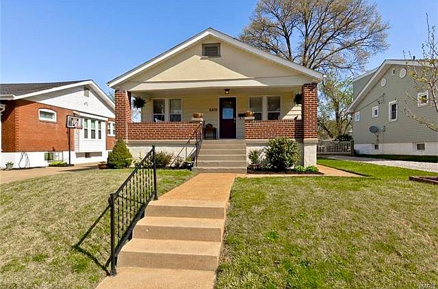 1st image of 6809 Arthur Ave