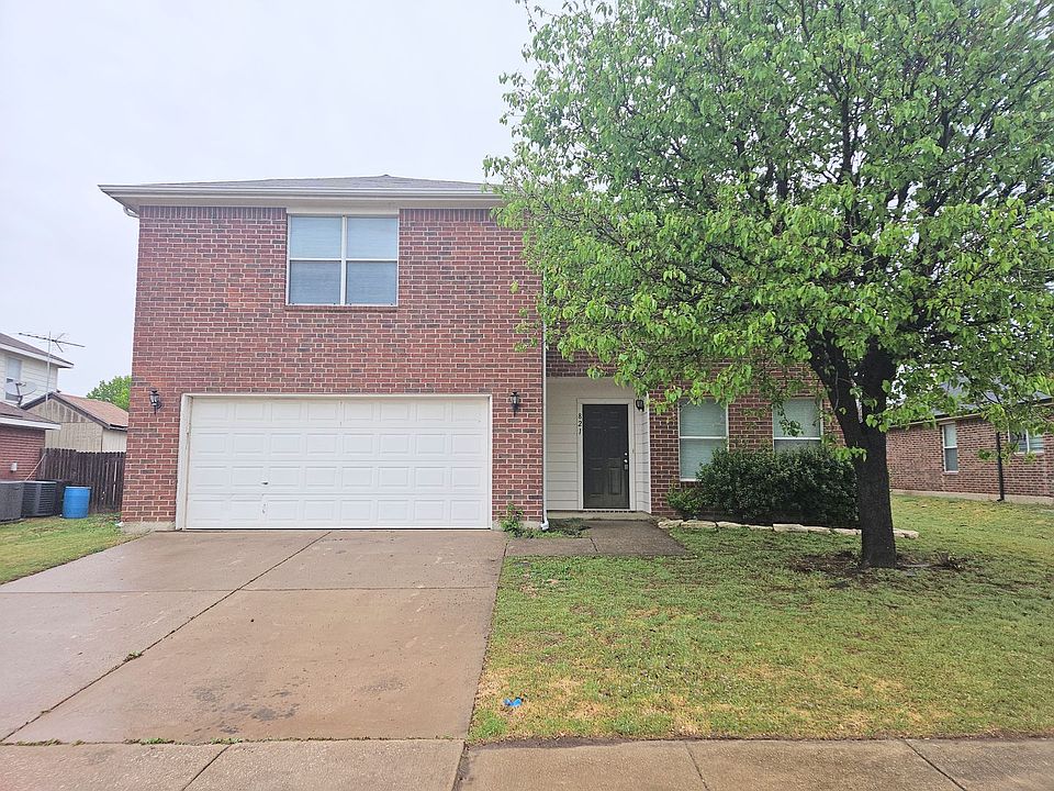 1st image of 821 Flamingo Dr