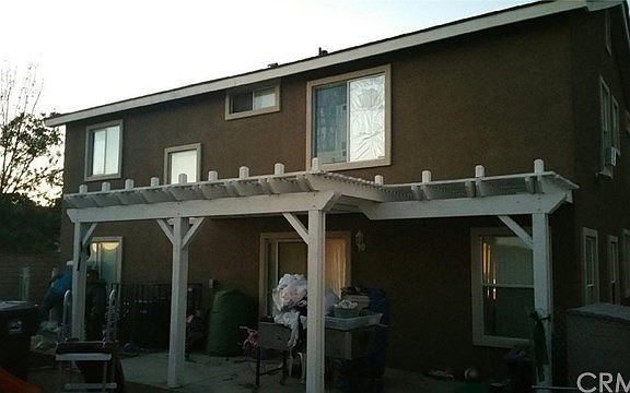 5th image of 5907 N Honeysuckle Ln