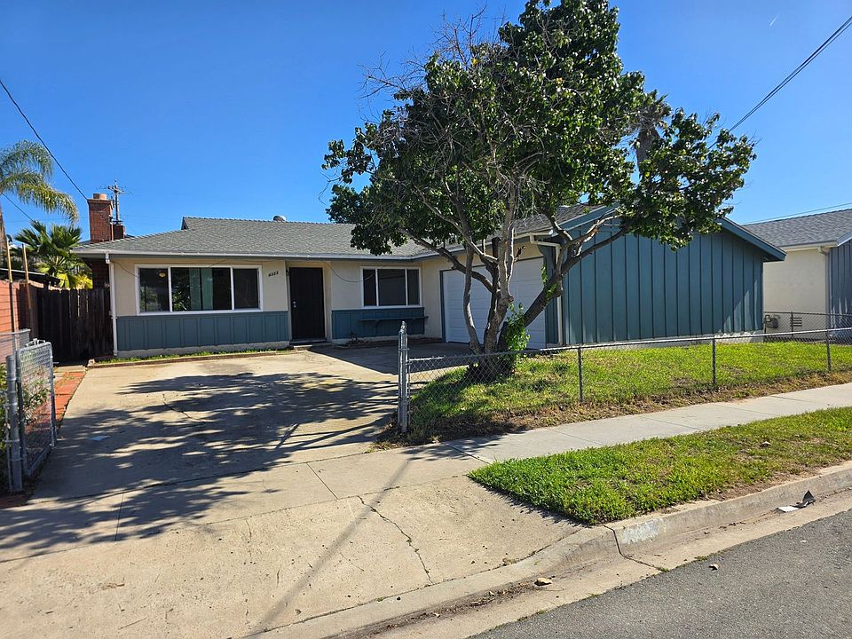 1st image of 4323 Mount Henry Ave