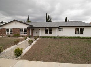 19938 Lassen St, Chatsworth, CA 91311