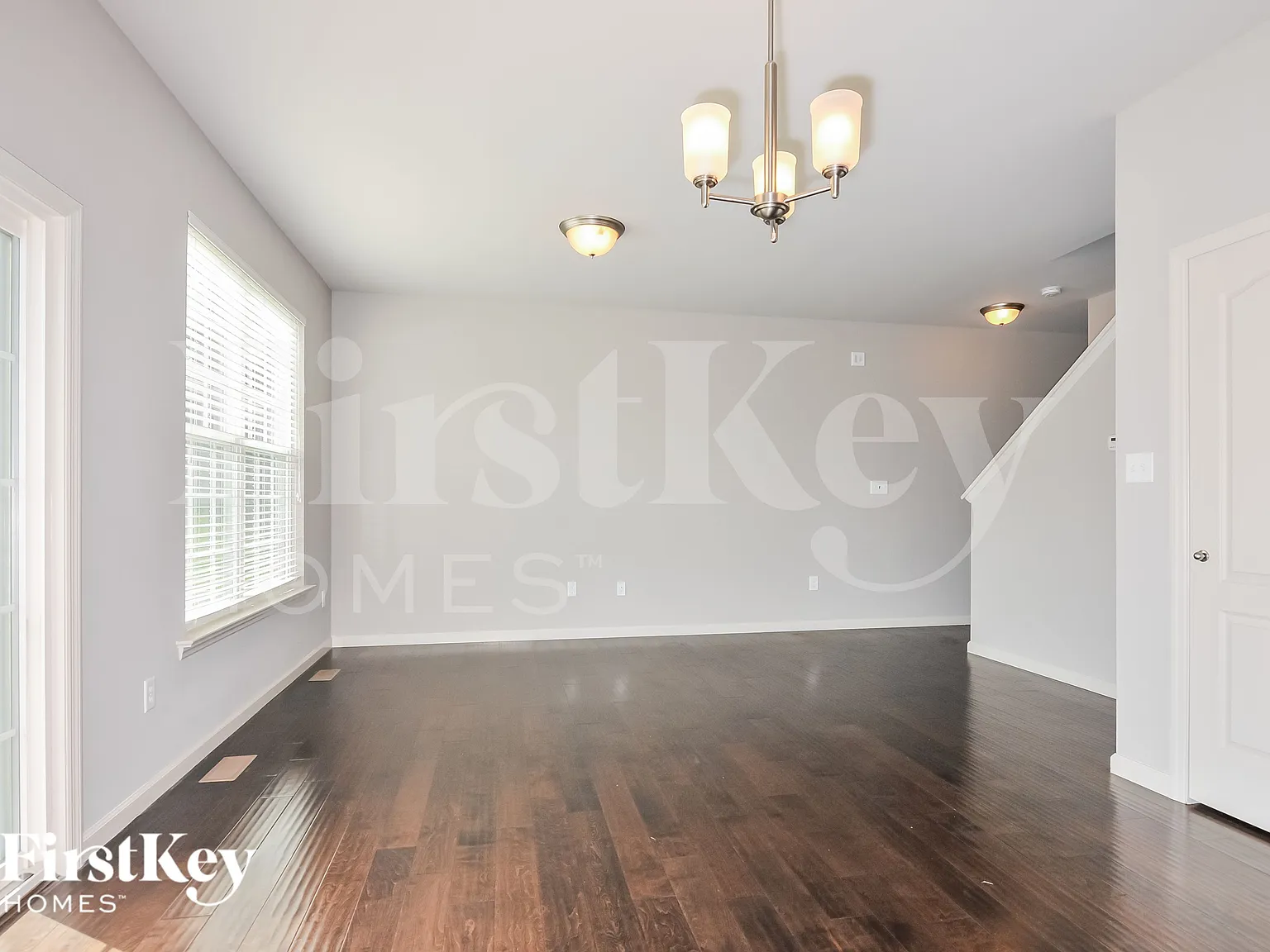 3 bed, 2.5 bath, 1772 sqft, $2,950 — Photo 3
