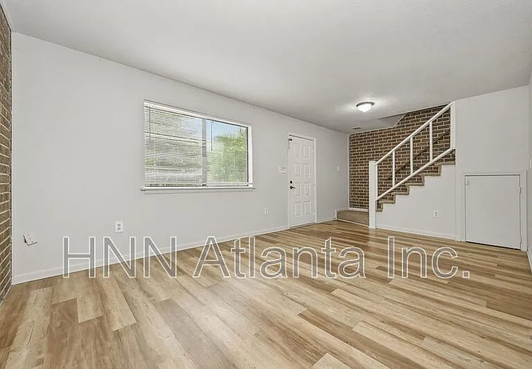 8664 N Anna Way — Photo 4