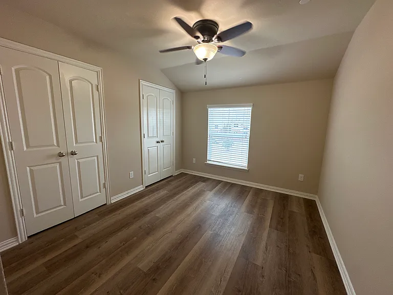 4618 Ladyfern Way #4618 — Photo 52