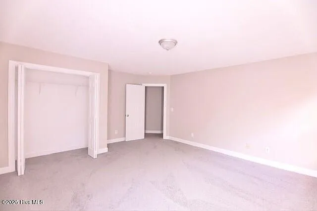 3731 Langston Blvd — Photo 14